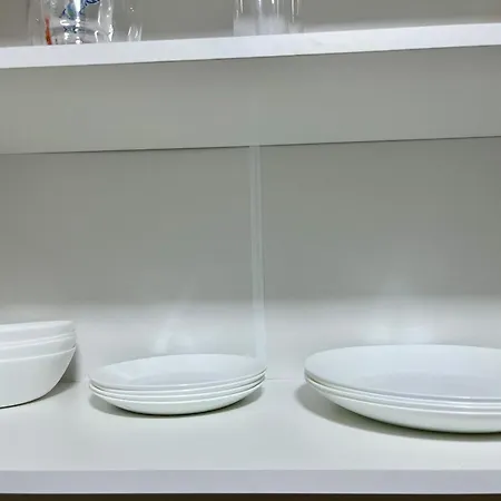 Apartment Aura *